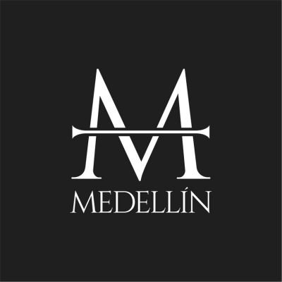 MedellinClo